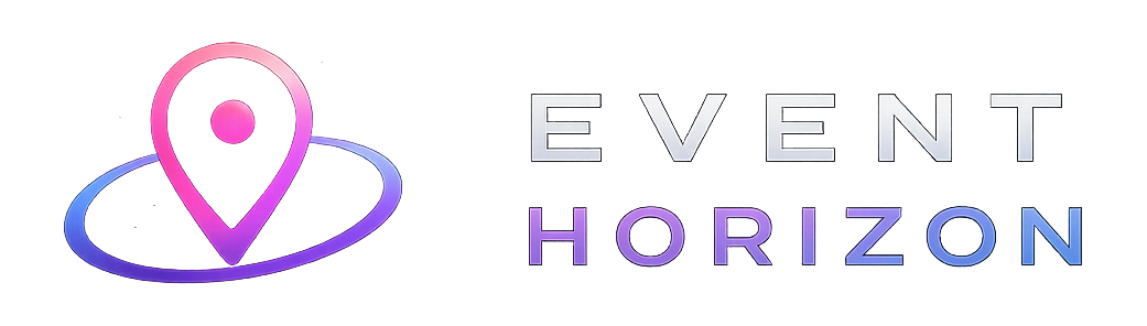 Event Horizon